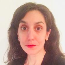 Tutor Business ESL (English) Teacher, Editor, and Voiceover Artist