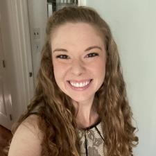 Elizabeth S.'s Photo