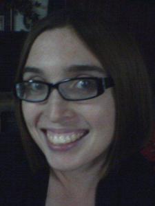Jessica P.