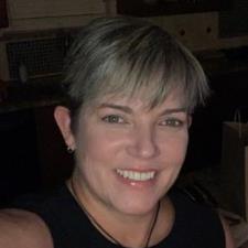 Tutor Creative and Compassionate Certified Math Teacher-Math Is Awesome!!