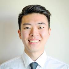 ACT Math Tutor