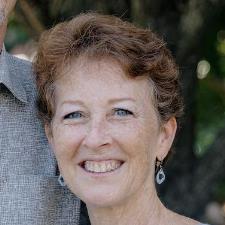 Janette J.