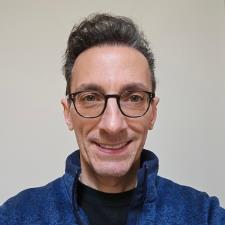 Near Jacksonville, FL Tutoring