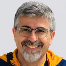 Tutor PhD Applied Math | Helping You Master Challenging Courses