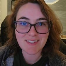 Kara-Leigh H.