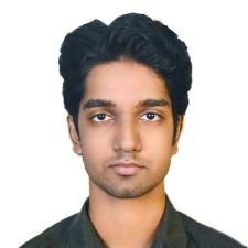 Tutor Advanced STEM Tutor: Experienced A Levels Physics TA