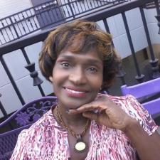 Cora Ann W. Near Sugar Land, TX, available for online & in-person tutoring