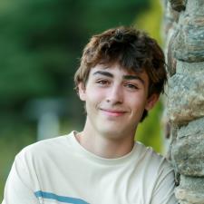 Owen R.'s Photo
