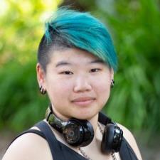 Sophie B. Near Shoreline, WA, available for online & in-person tutoring