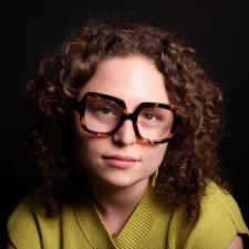 Daisy F. Brooklyn, NY, available for online & in-person tutoring