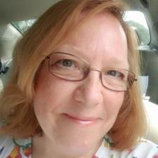 Tutor Diane P. - Reading Specialist