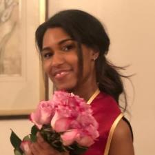 Tutor Med Student with a BS in Biochem and 4+ Years of Tutoring Experience!!