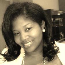 Shavon B. - Licensed Teacher Specializing in Math, Reading, Writing, RTI, and SPED