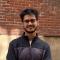 Nitish S.