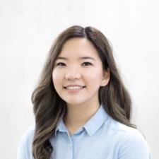 Kristy Y. Los Angeles, CA, available for online & in-person tutoring