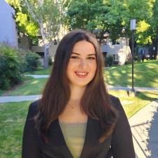 Tutor Expert PhD Tutor for High School & College Chem, Math & Bio