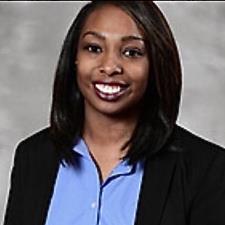 Kendra A. Raleigh, NC, available for online & in-person tutoring