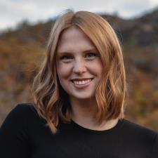 Tutor Ditch ChatGPT Dependency - BYU Grad for Science and English Tutoring
