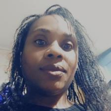 Chantal O. Near Delray Beach, FL, available for online & in-person tutoring