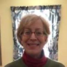 Tutor Improve your Math and Reading Scores in four weeks.