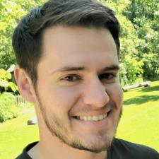 Adam S.