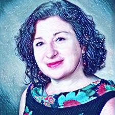 Elena E. Austin, TX, available for online & in-person tutoring