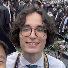 Tutor Experienced Tutor Specializing in Spanish and College Test Prep