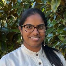 Mahima V.
