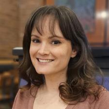 Taryn T. Glendale, AZ, available for online & in-person tutoring