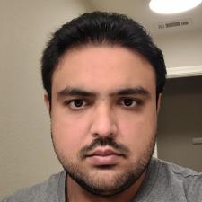 Arman S.
