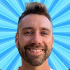 Tutor Experienced Spanish and French Tutor - All Levels and Ages