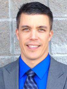 Russell K., a Wyzant Public Management Tutor
