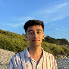 Tutor Google Software Engineer & UIUC CS Grad for Math, CS, & SAT Prep