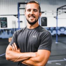 Tutor 3 Years as MSU Calculus TA | AP Calculus AB & BC | Bilingual (ENG/ESP)