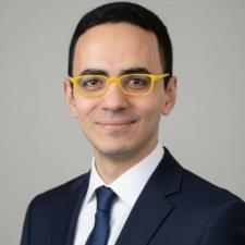 Tutor PhD Cancer Biologist | Expert Biology & Biomedical Science Tutor