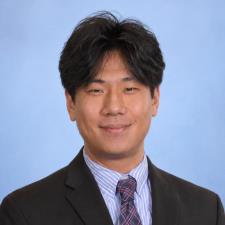 Daniel P. Springfield, IL, available for online & in-person tutoring