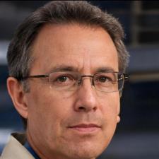 Stephen K.