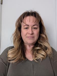 Petrina R. Near Sacramento, CA, available for online & in-person tutoring