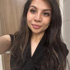 Valerie R. Euless, TX, available for online & in-person tutoring