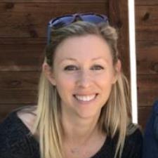 Nicole L. Mount Pleasant, SC, available for online & in-person tutoring