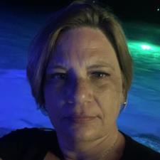Tammy R. Greensboro, NC, available for online & in-person tutoring