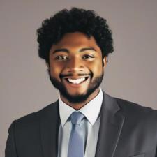 Brandon M. Oakridge, OR, available for online & in-person tutoring