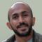 Musab J.