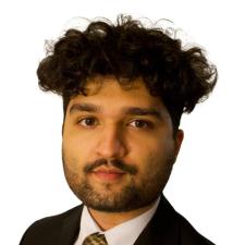 Tutor Math & Computer Science Instructor | UW CSE Grad