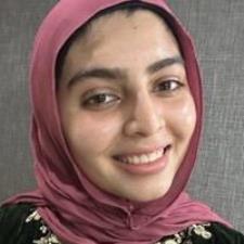 Tutor SAT, AP, Math, and Science Tutor with BA/MD Background