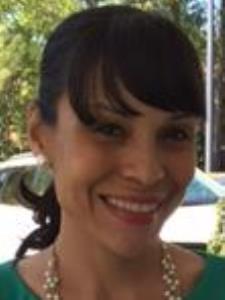 Xochitl A. - Reading, ESL, Orton-Gillingham Instructor