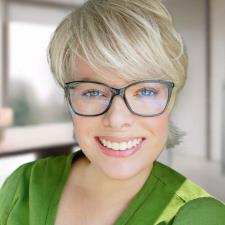 Tutor Psychology Professor (retired) | Psych Tutor | Learning Specialist