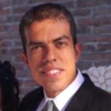 Humberto C.