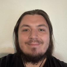 Fedor S. Near Shoreline, WA, available for online & in-person tutoring