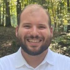 Tutor Experienced Teacher Focused on Math, Science and Essay Writing